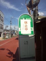 39158-1.jpg