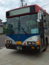 39171.jpg