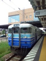 39172.jpg