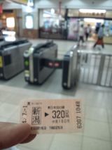 39174-1.jpg