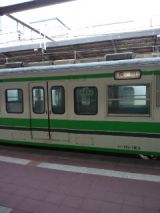 39174.jpg