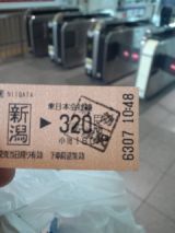 39175-1.jpg