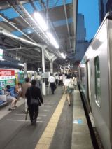 39185.jpg