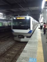 39187.jpg