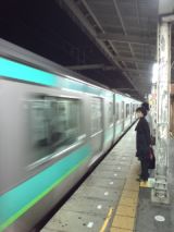 39190.jpg