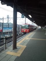 39197-2.jpg