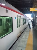 39198.jpg