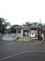 39201-1.jpg