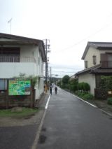 39201-3.jpg