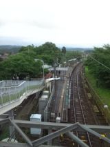 39201-5.jpg