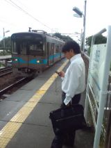 39204-6.jpg