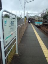 39204.jpg