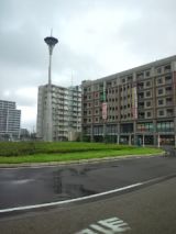 39206-4.jpg