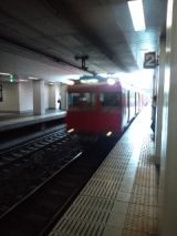 39206-7.jpg