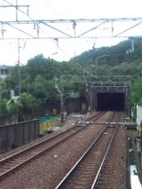 39207-1.jpg