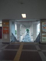 39207-4.jpg