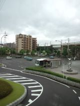 39207-6.jpg