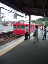 39207-8.jpg