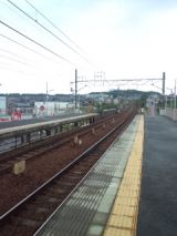 39208-1.jpg