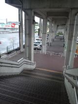 39208-4.jpg