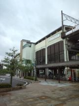 39208-5.jpg