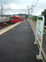39208-8.jpg