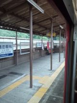 39209.jpg