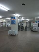 39210-1.jpg