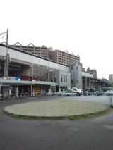 39210-2.jpg