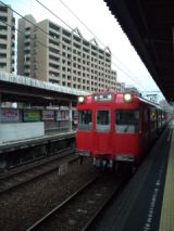 39210-5.jpg