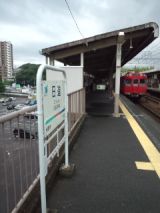 39210.jpg