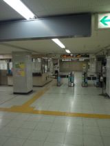 39211-1.jpg