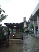 39211-2.jpg