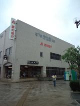 39211-4.jpg