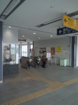39214-3.jpg