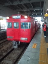 39214-7.jpg