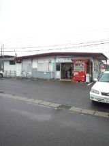 39215-2.jpg
