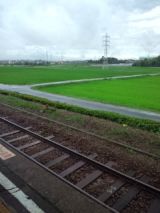 39215-4.jpg