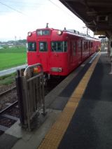 39215-5.jpg