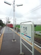 39215.jpg