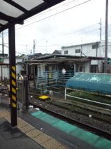 39216-1.jpg