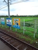 39216-2.jpg