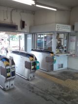 39216-3.jpg