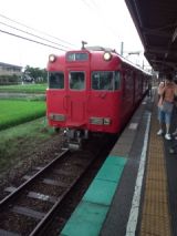 39216-7.jpg
