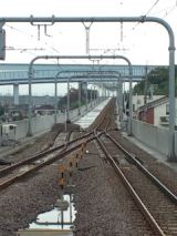 39217-1.jpg