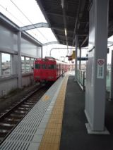 39217.jpg