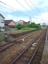 39218-1.jpg