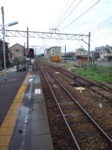 39218-2.jpg