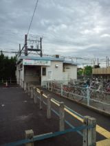 39218-4.jpg