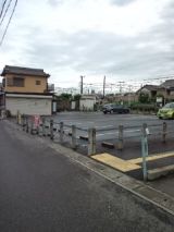 39218-5.jpg